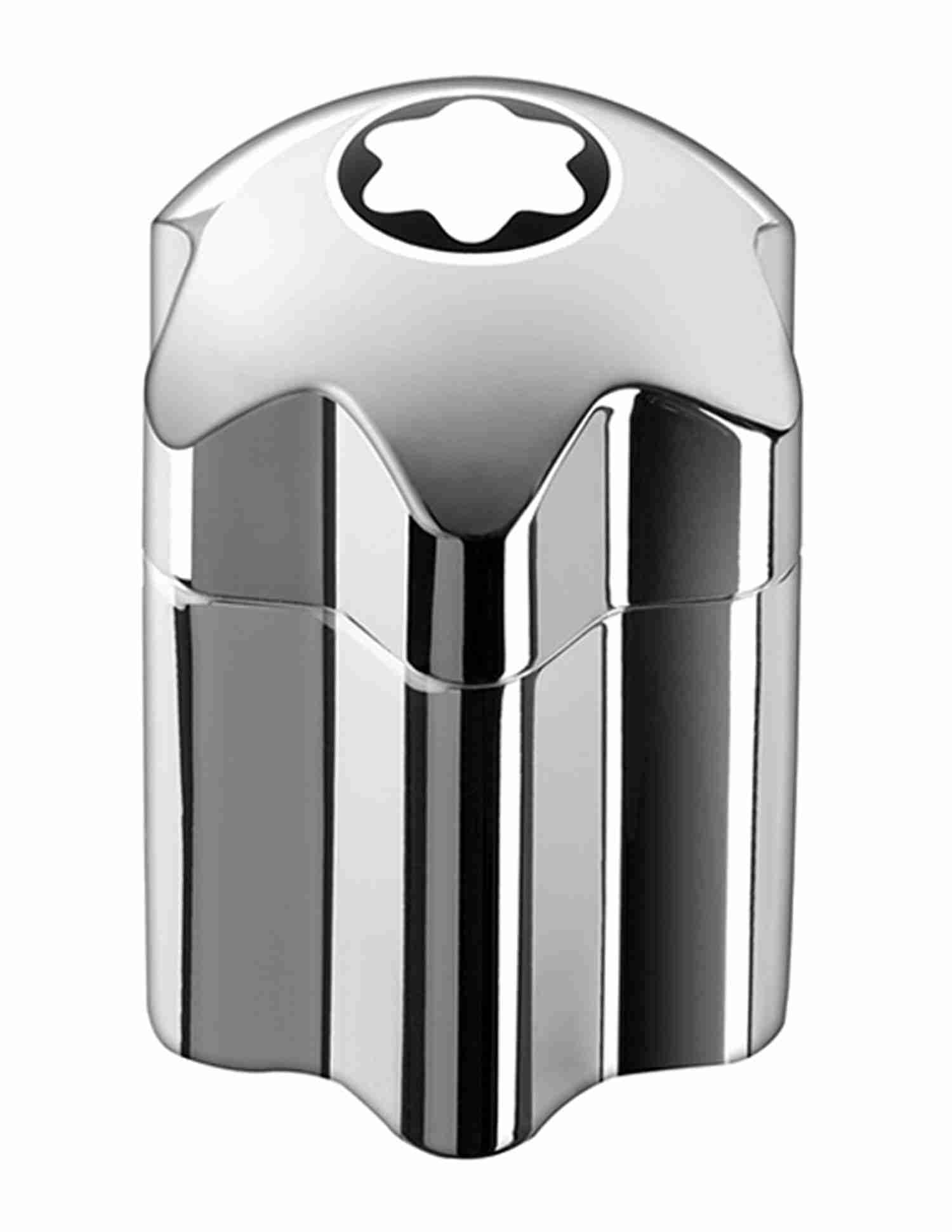 Emblem Intense Eau De Toilette • 100ml