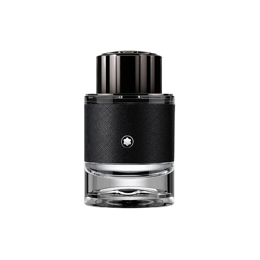 Explorer Eau De Parfum • 100ml