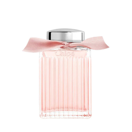 L'eau Eau De Toilette • 100ml
