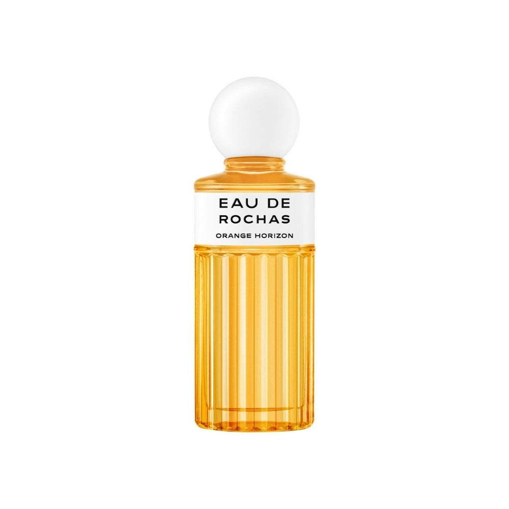 Eau De Rochas Orange Horizon EDT • 100ml