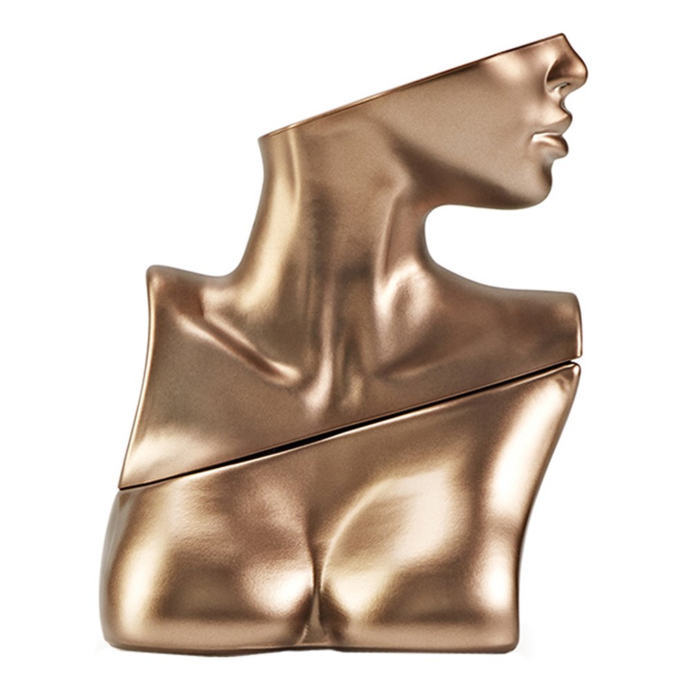 Eilish Eau De Parfum • 100ml