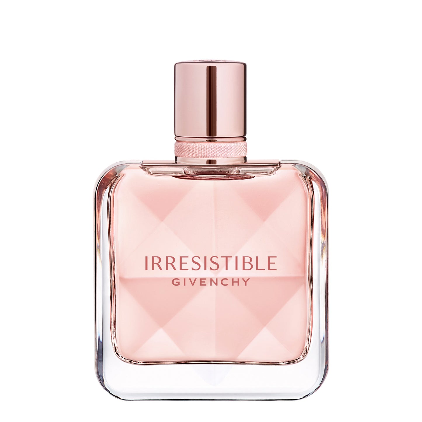 Irresistible Eau De Parfum • 80ml
