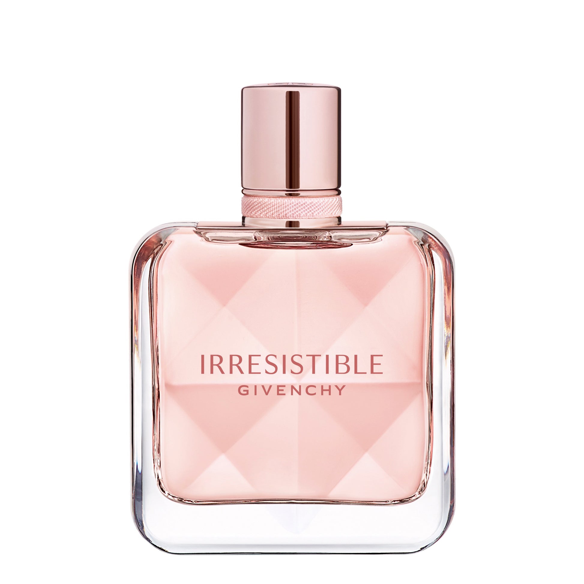 Irresistible Eau De Parfum • 80ml