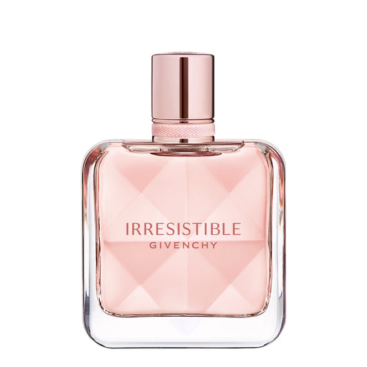 Irresistible Eau De Parfum • 80ml