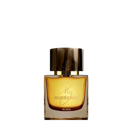 My Burberry Black Eau De Parfum • 50ml