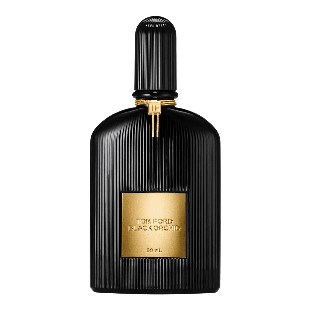 Black Orchid Eau De Parfum • 100ml