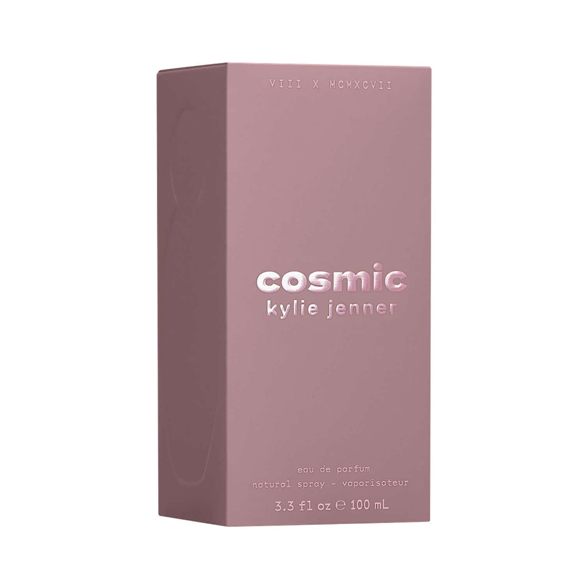 Kylie Cosmetics Cosmic Kylie Jenner Eau De Parfum (100 ml)