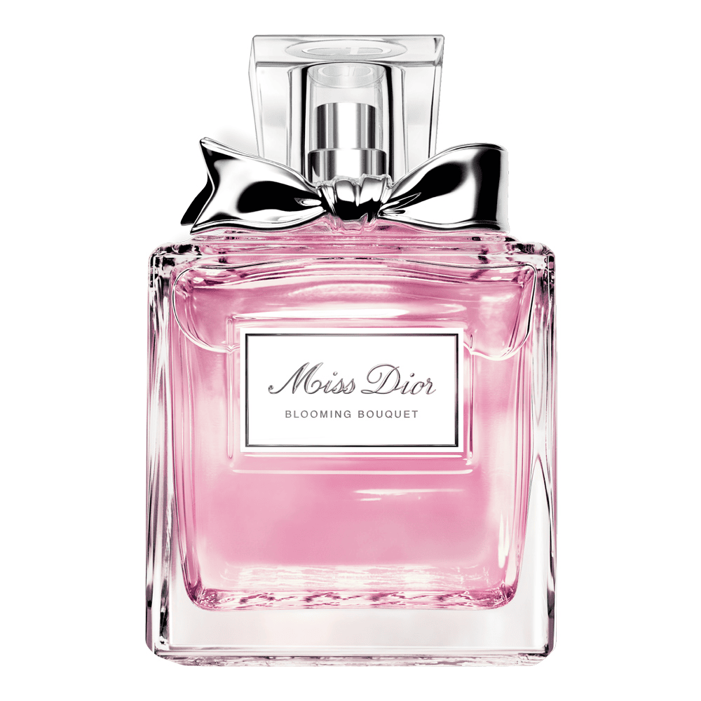 Miss Dior Blooming Bouquet Eau De Toilette • 150ml