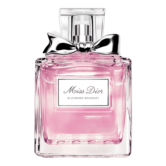 Miss Dior Blooming Bouquet Eau De Toilette • 150ml