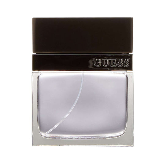 Guess Seductive Eau De Toilette (150ml)