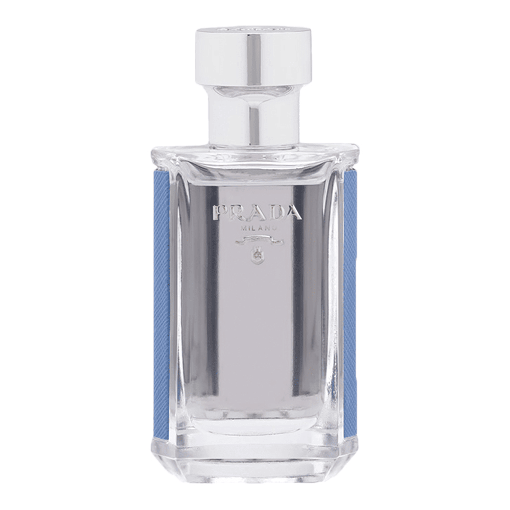 L'Homme L'Eau Eau De Toilette • 100ml
