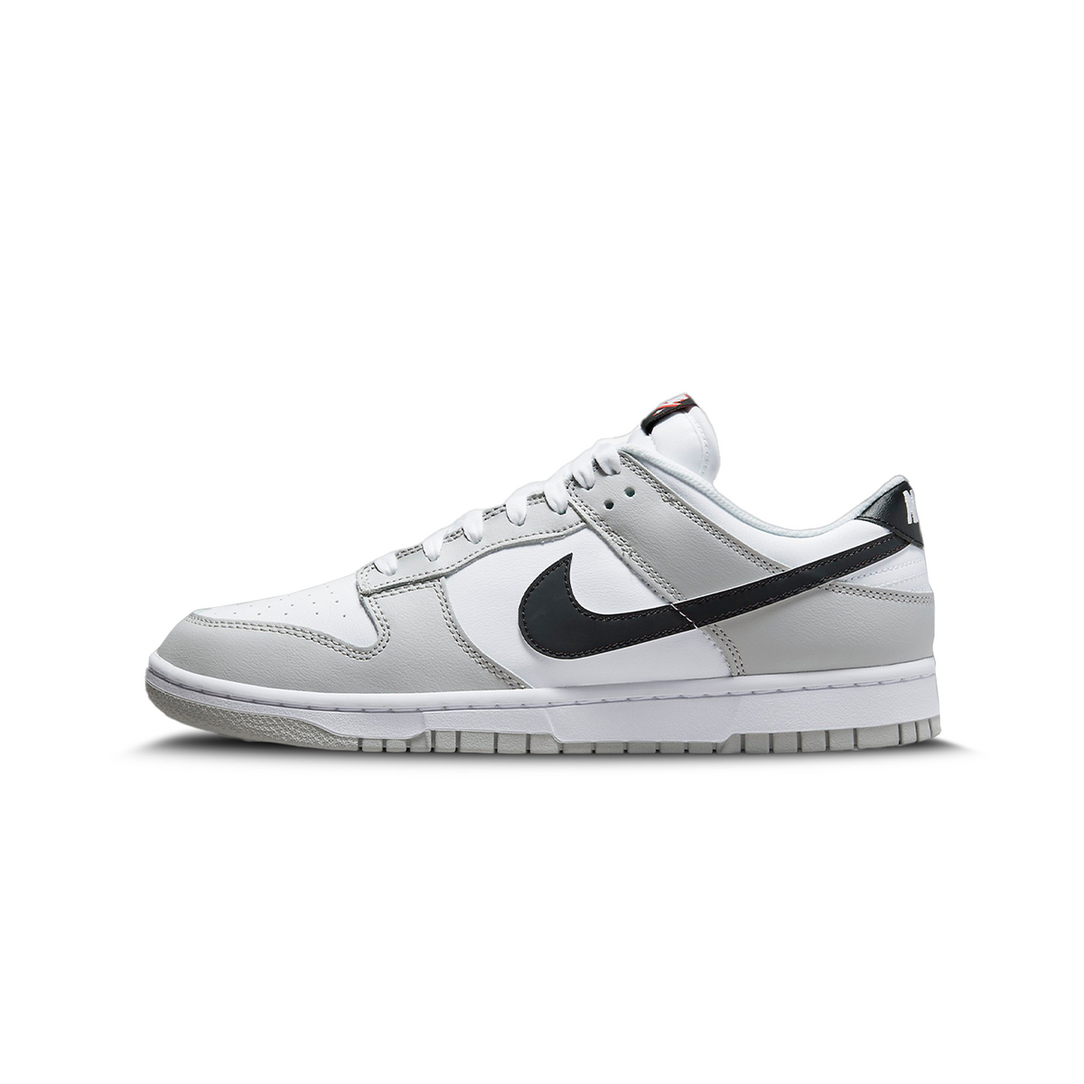 Nike Dunk Low SE Lottery Pack Grey Fog by Nike Dunk