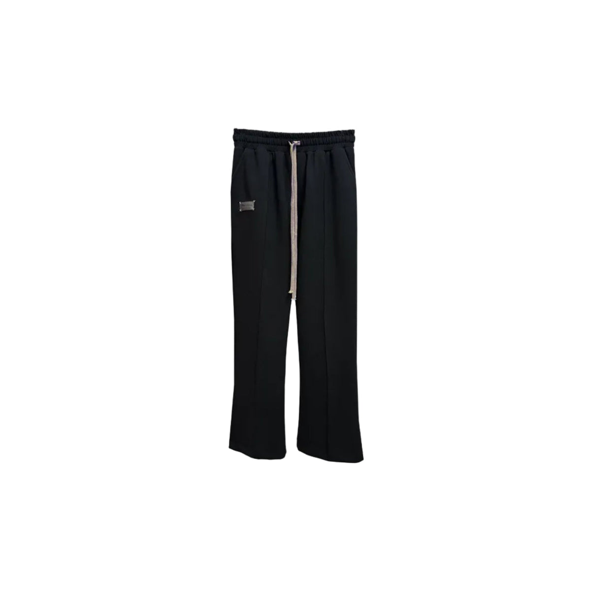 Everyday Pants [Unisex] by Beyond Extremes