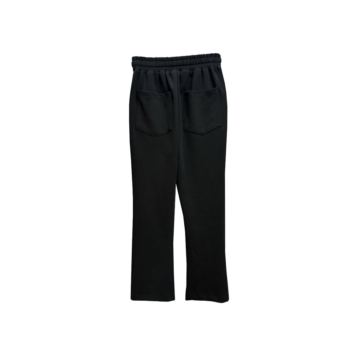 Everyday Pants [Unisex] by Beyond Extremes