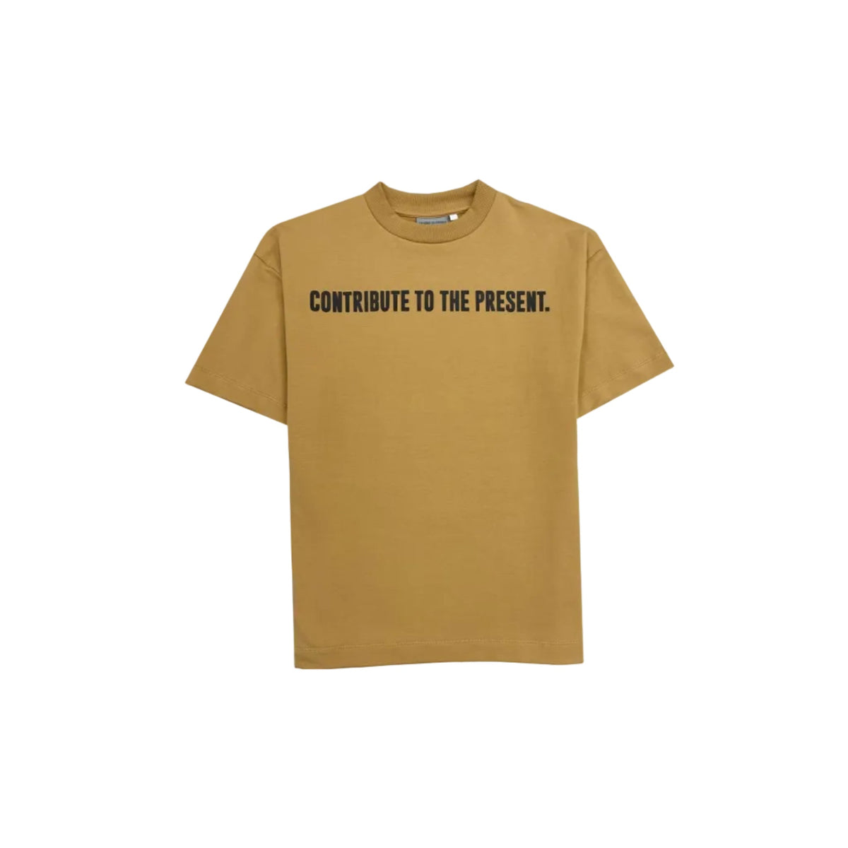 Important T-shirt [Unisex] by Beyond Extremes