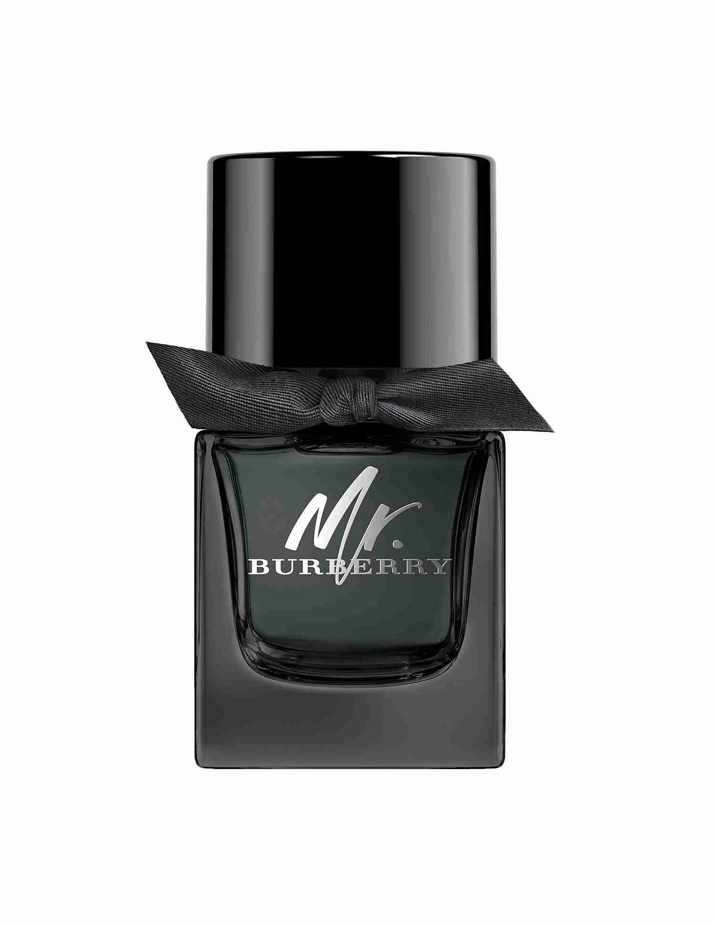 Mr. Burberry Eau De Parfum • 150ml