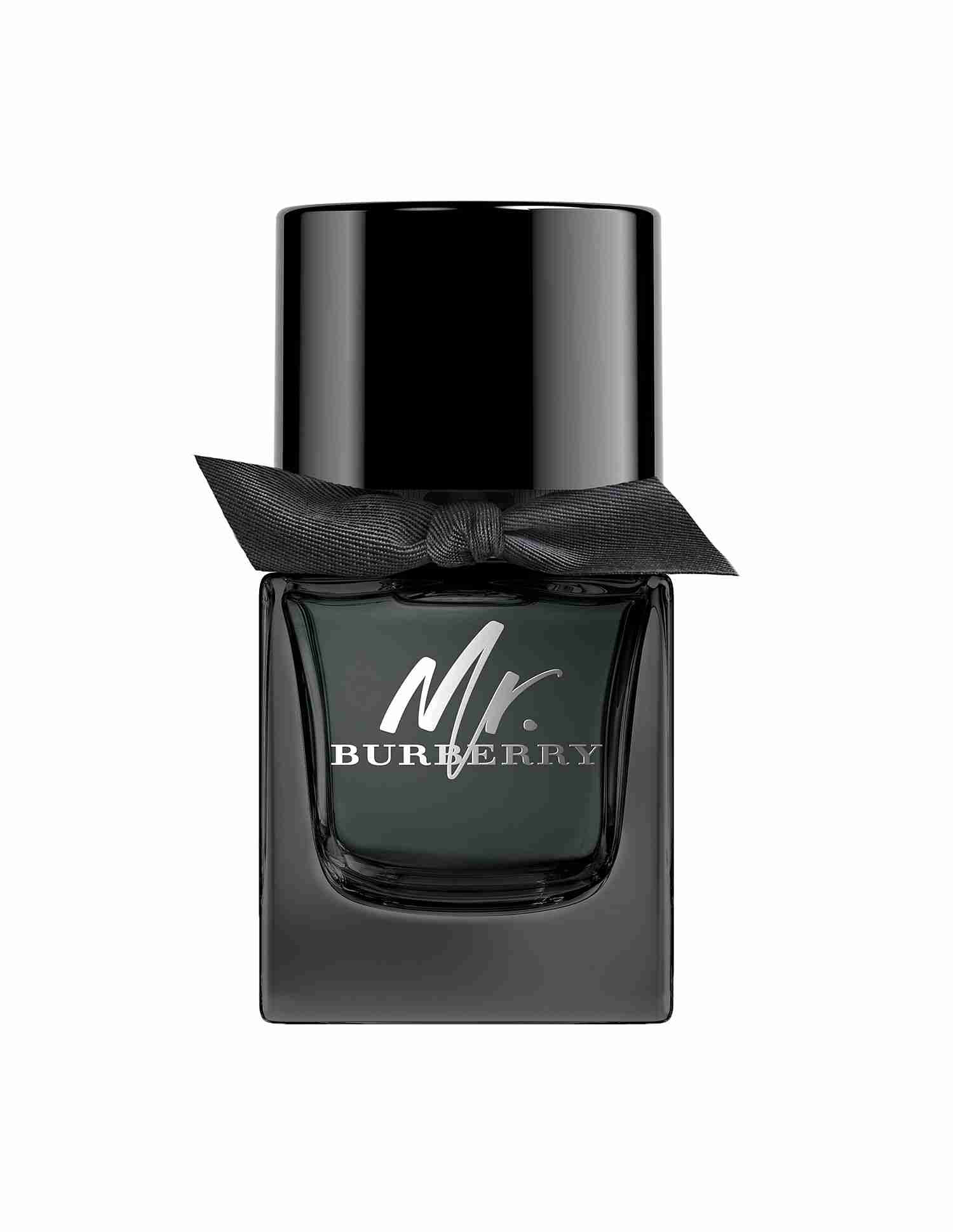 Mr. Burberry Eau De Parfum • 150ml