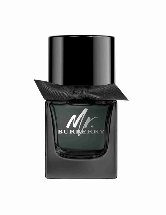 Mr. Burberry Eau De Parfum • 150ml