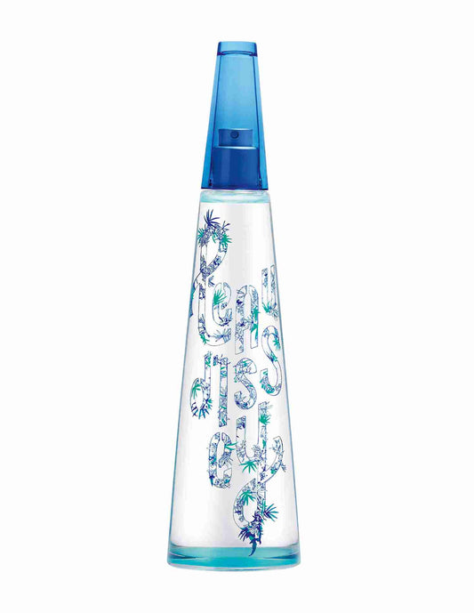 L'eau D'issey Eau De Toilette • 100ml