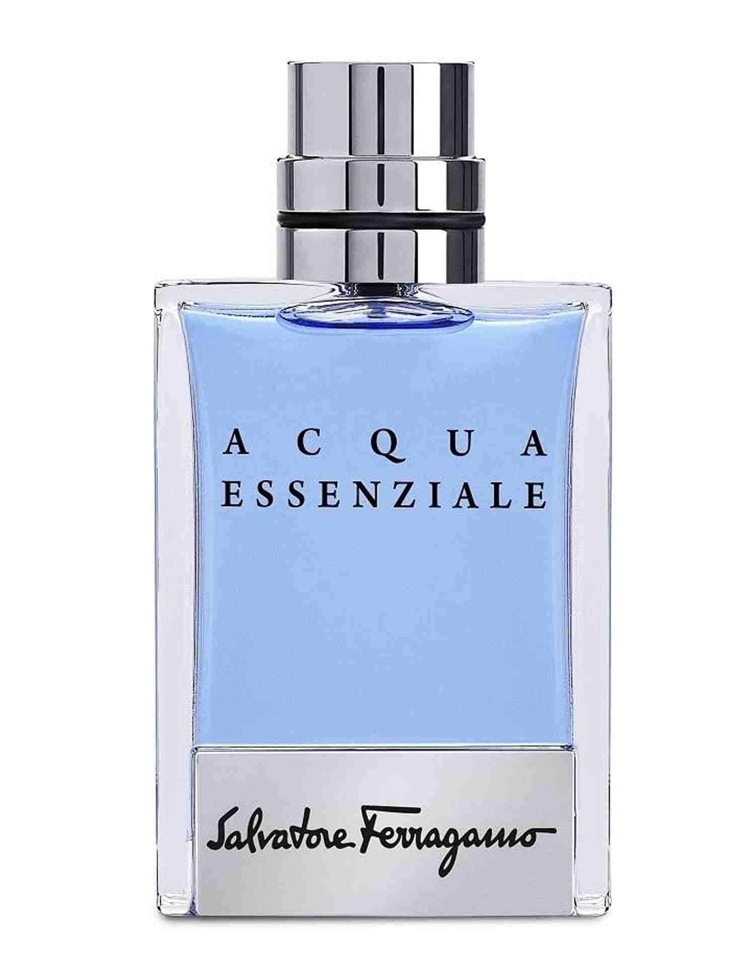 Acqua Essenziale Eau De Toilette • 50ml