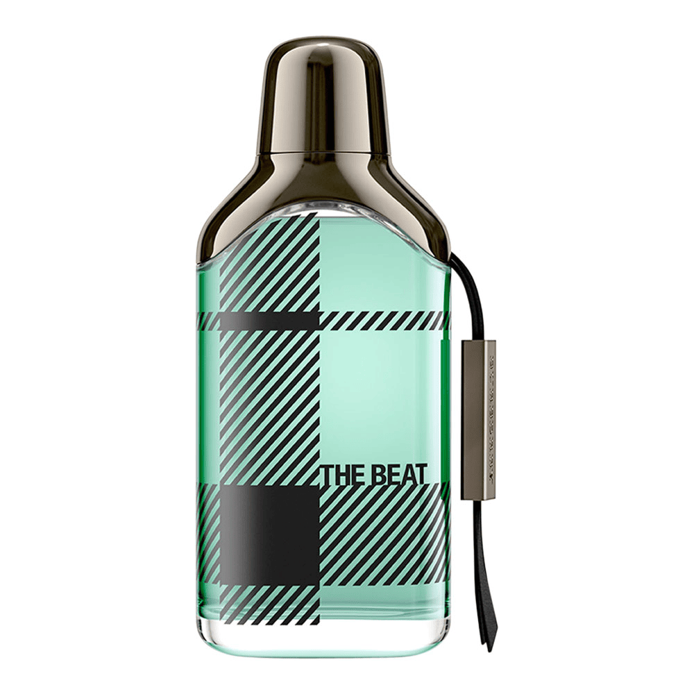 The Beat Men Eau De Toilette • 100ml