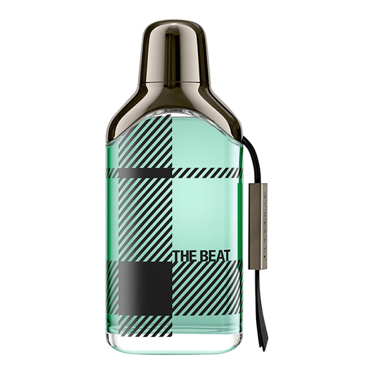 The Beat Men Eau De Toilette • 100ml