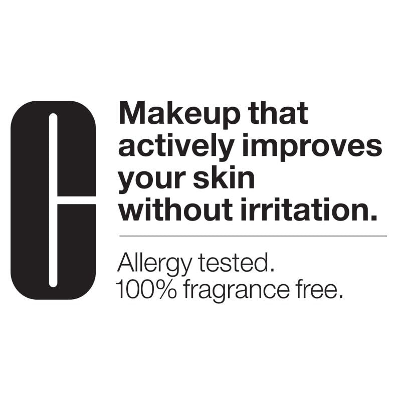 Clinique Quickliner For Eyes Intense - Intense Ebony