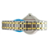 Women’s Maurice Lacroix Aikon AI1006-DY503-171-1 Diamond Quartz Watch