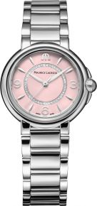Women’s Maurice Lacroix Fiaba Colours Edition FA1104-SS002-F20-1 Quartz Watch