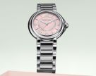 Women’s Maurice Lacroix Fiaba Colours Edition FA1104-SS002-F20-1 Quartz Watch