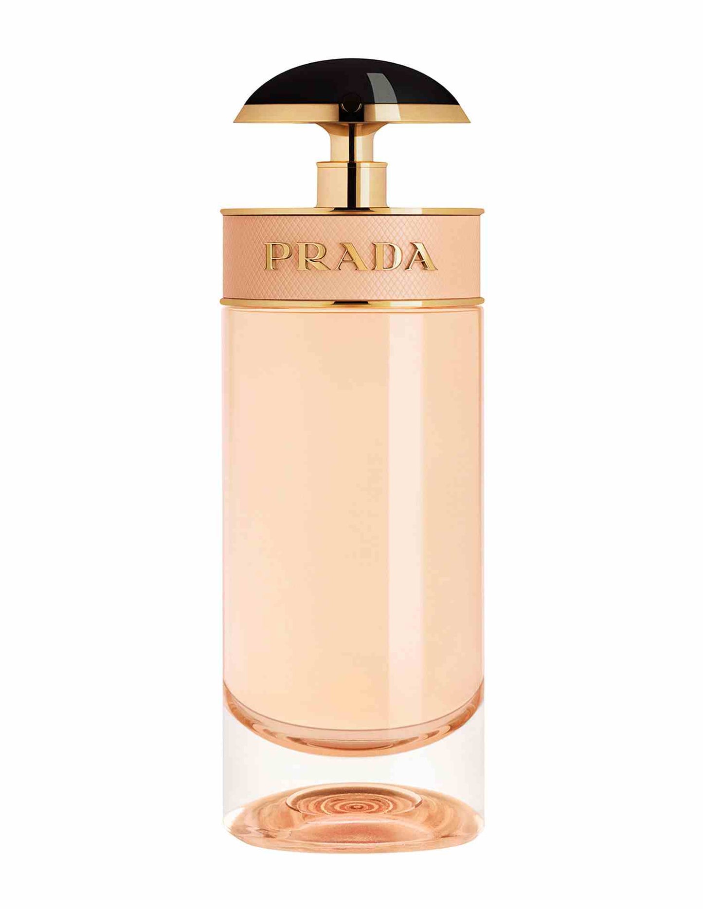 Candy L'Eau Eau De Toilette • 80ml