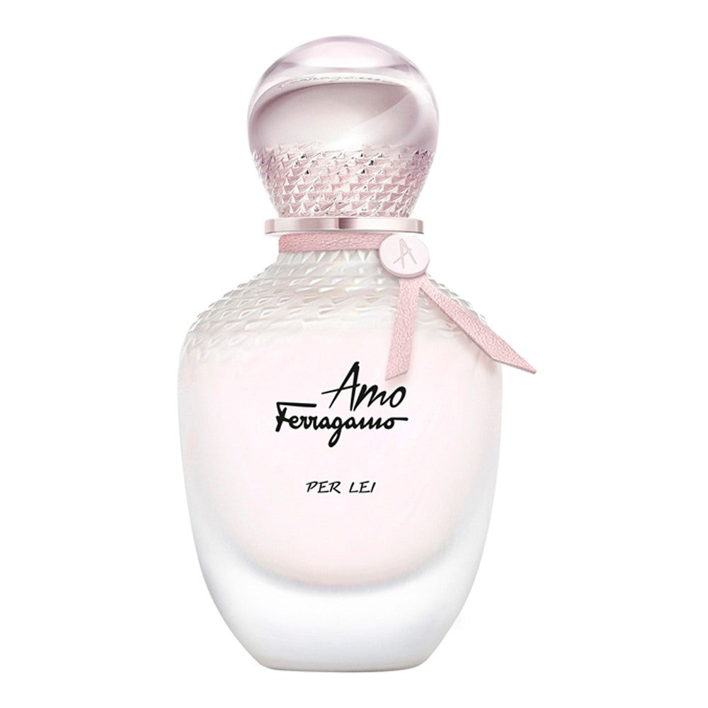 Amo Per Lei Eau De Parfum • 50ml