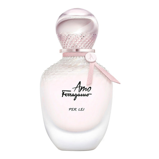 Amo Per Lei Eau De Parfum • 50ml