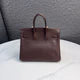 Hermès Birkin 25 Togo Ebene