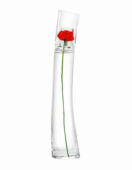 Flower Eau De Parfum • 100ml