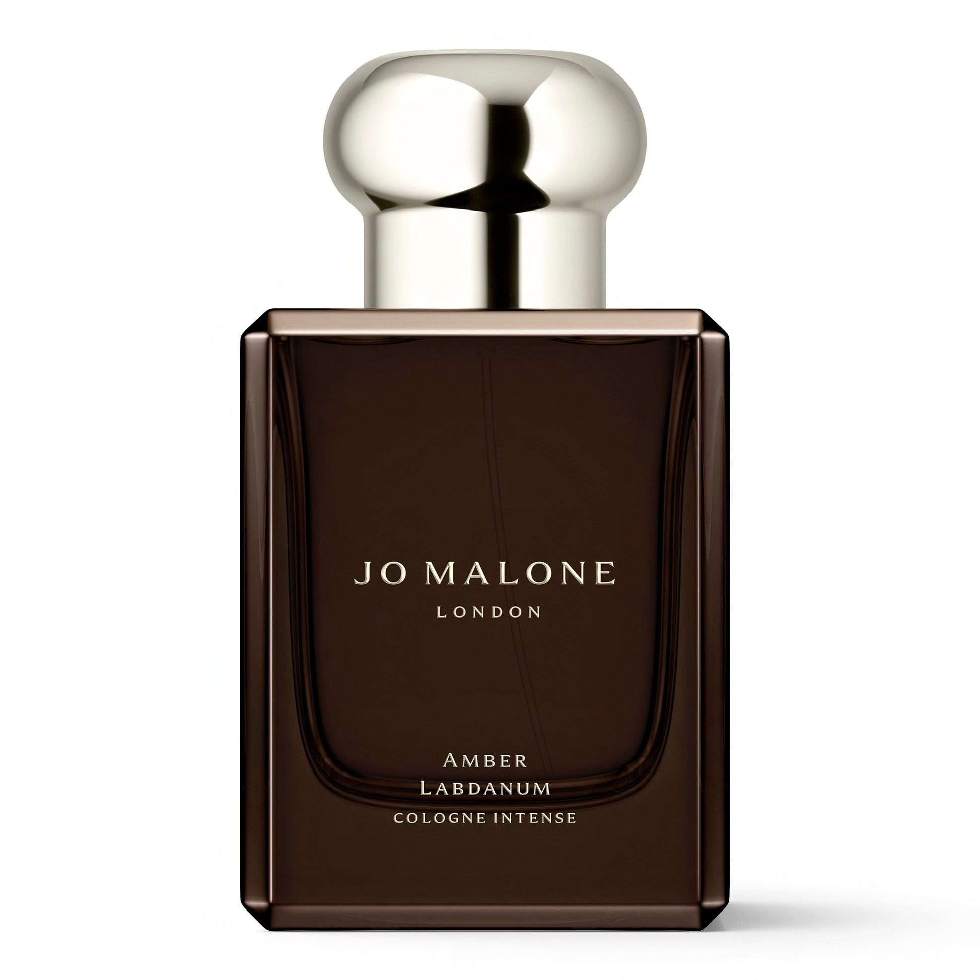Amber Labdanum Cologne Intense • 100ml