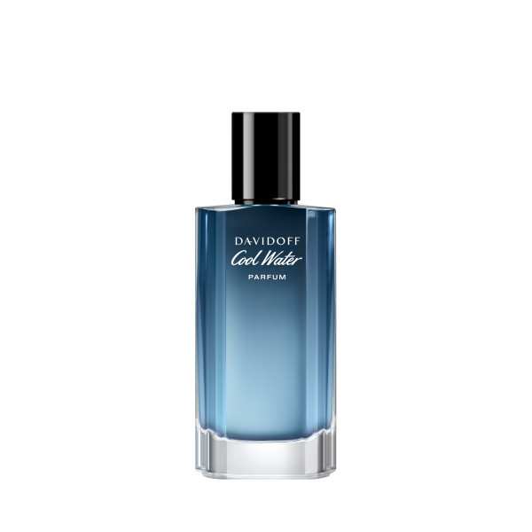 Cool Water Parfum Man • 50ml