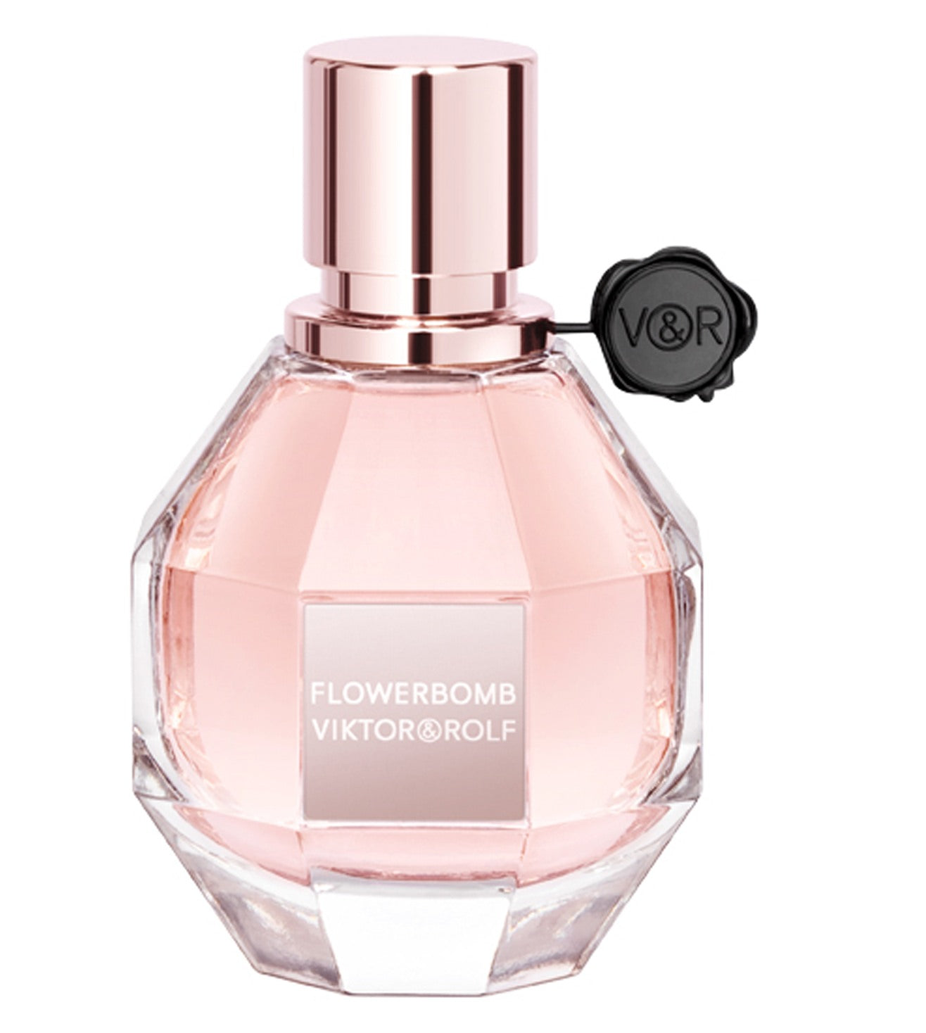 Flowerbomb Eau De Parfum • 100ml