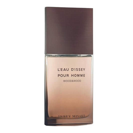L'eau D'issey Pour Homme Wood & Wood Eau De Parfum Intense • 100ml