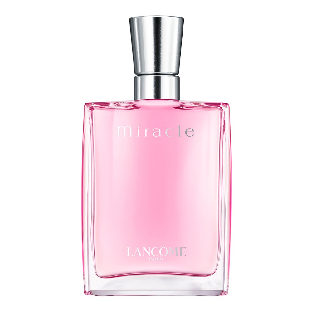Miracle Eau De Parfum • 100ml