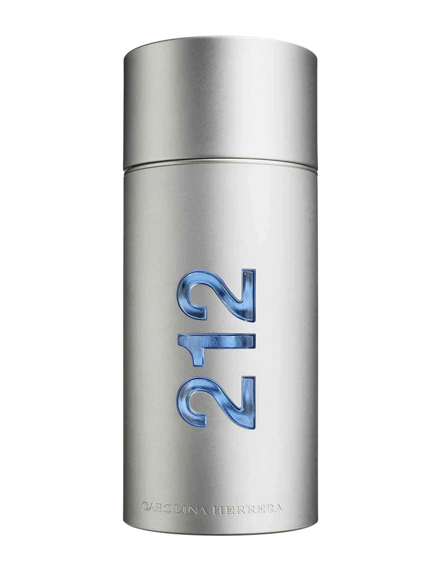 212 NYC Men Kiss My Abs Sport Collector Edition Eau De Toilette • 100ml