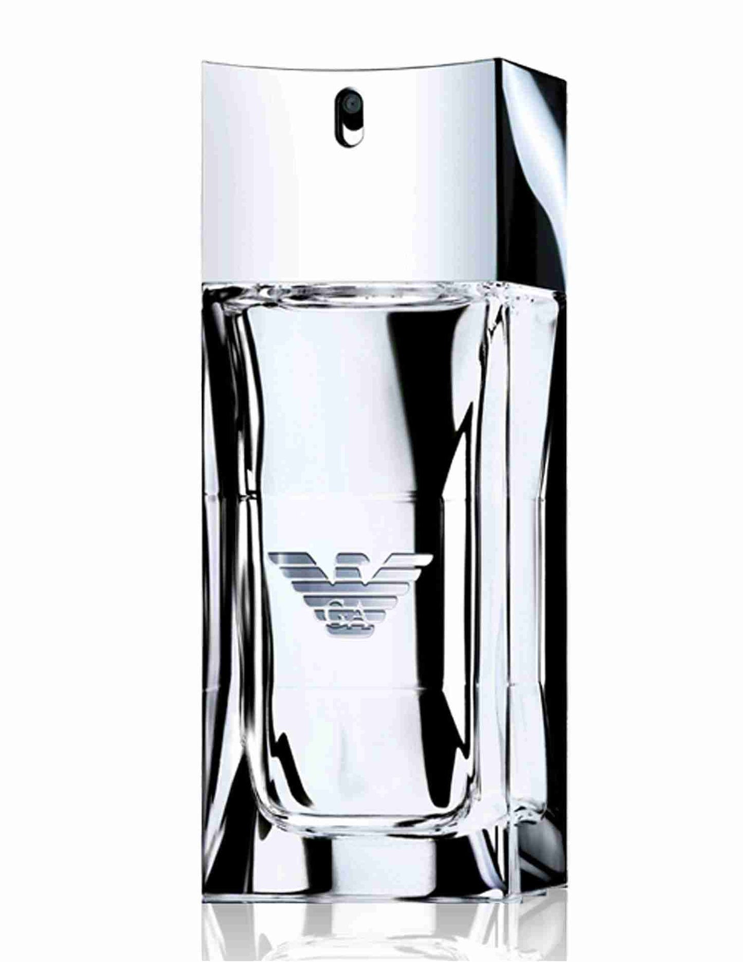 Diamonds Eau De Toilette • 75ml