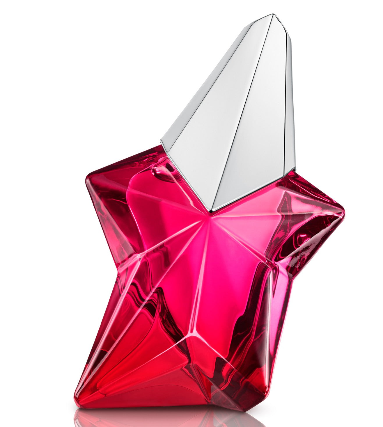 Angel Nova Eau De Parfum Refillable Star • 100ml