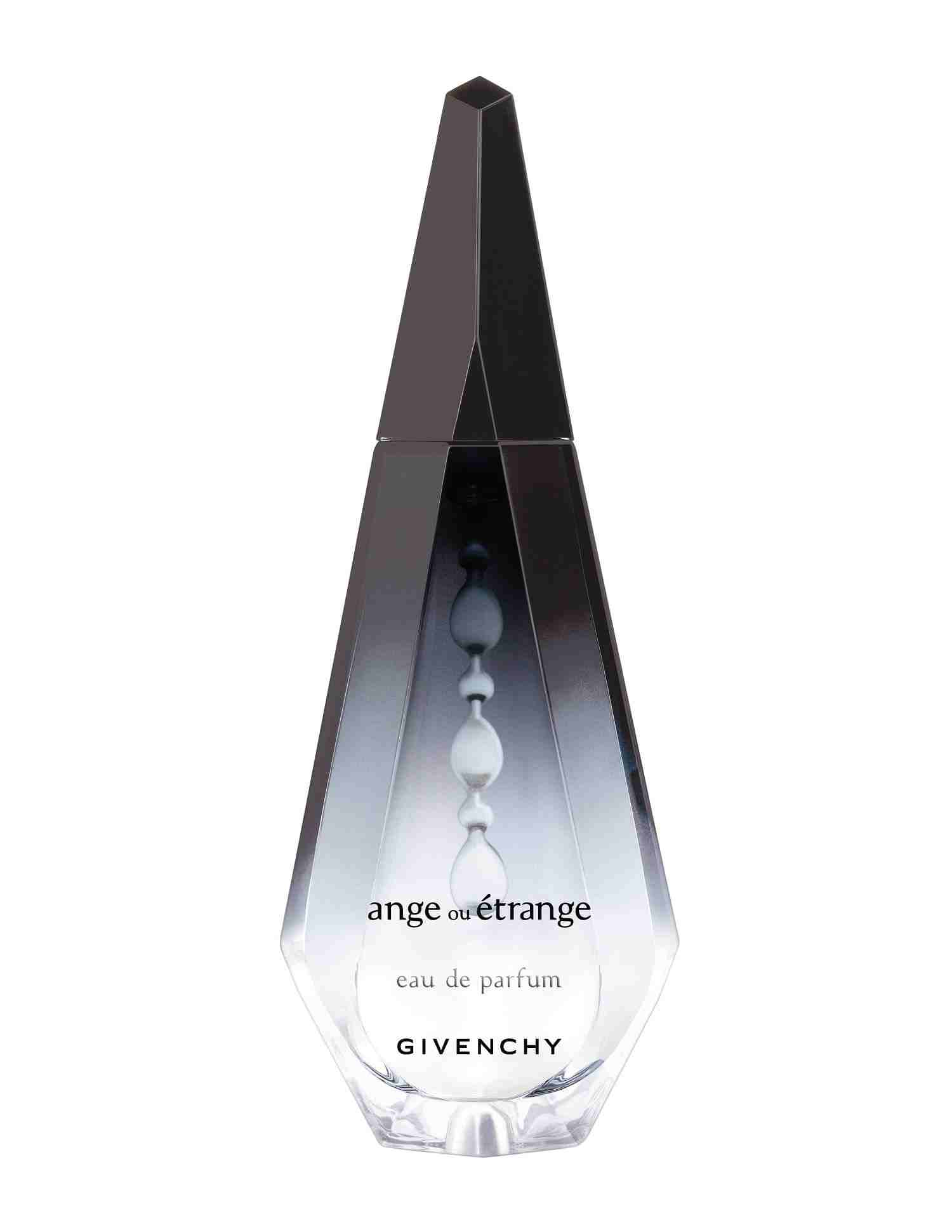 Ange Ou Etrange Eau De Parfum • 100ml
