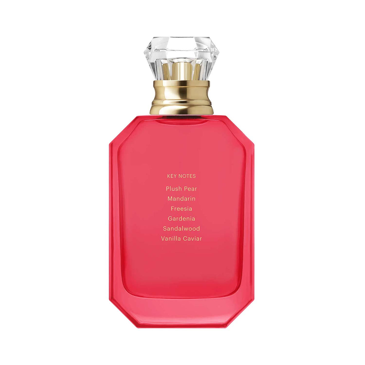 Kayali Eden Plush Pear 23 - Pear Blossom EDP (50 ml)