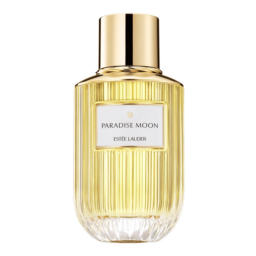 Paradise Moon Eau De Parfum • 100ml
