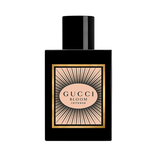 Gucci Bloom Intense Eau De Parfum (50ml)