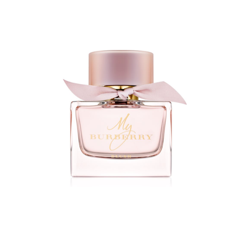Burberry My Burberry Blush Eau de Parfum for Women — image 1