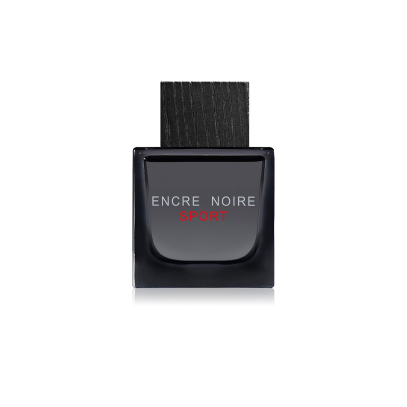 Lalique Encre Noire Sport Eau de Toilette for Men — image 1