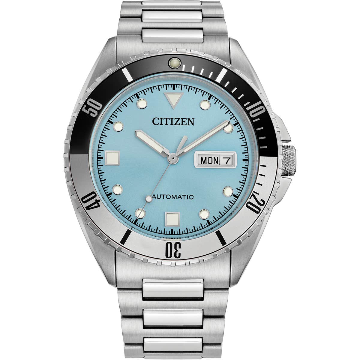 Sport Automatic (NH7530-52L)